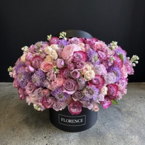 LE FLEUR IV Collection #111