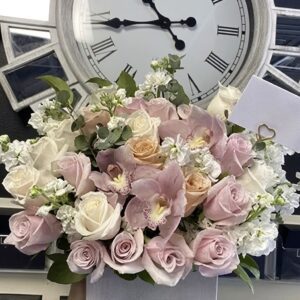 Wink Wink - Vase