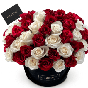 FLEUR Collection #160