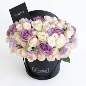 FLEUR Collection #150