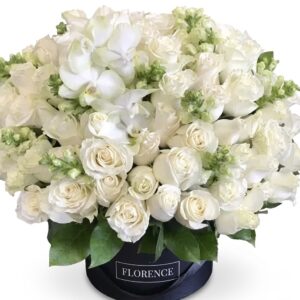 FLEUR Collection #145