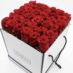 FLEUR Collection #125