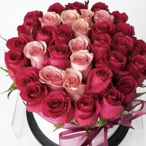 FLEUR Collection #87