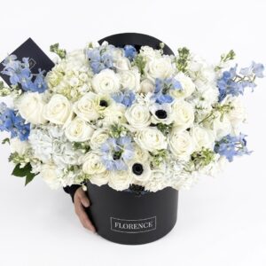 FLEUR Collection #67