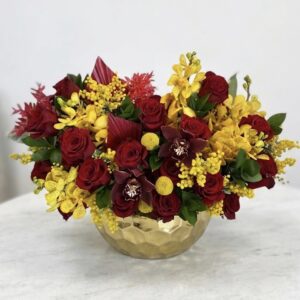 Lunar New Year - Ceramic